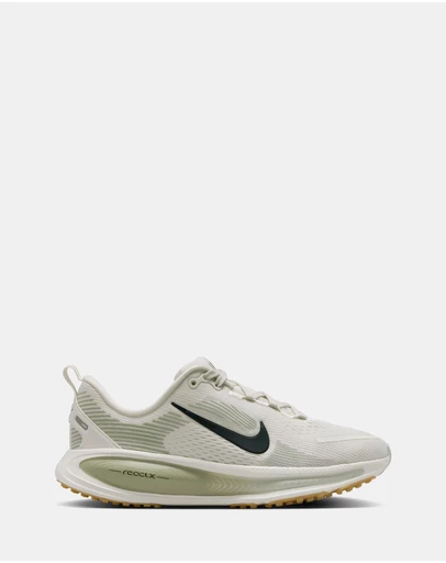 Nike - Vomero 18 - Babies-Kids