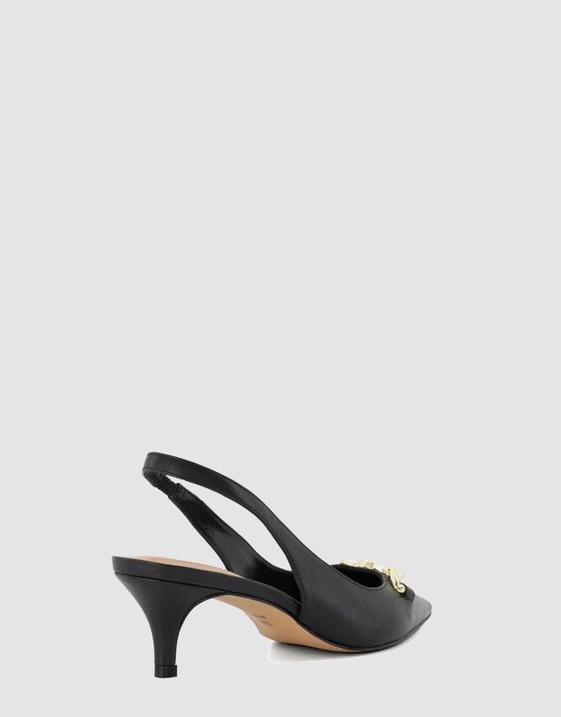 Dune London - Current - Black