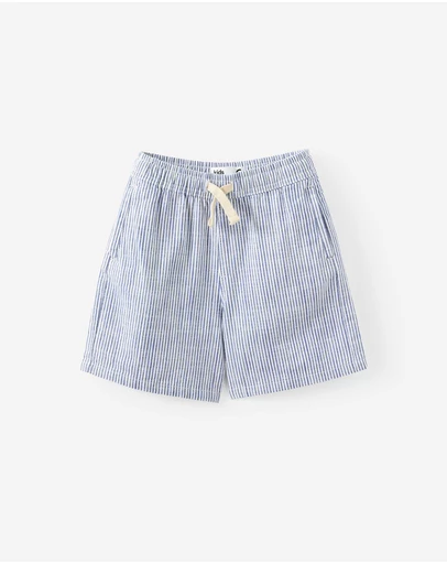 Cotton On Kids - Relaxed Pull On Short