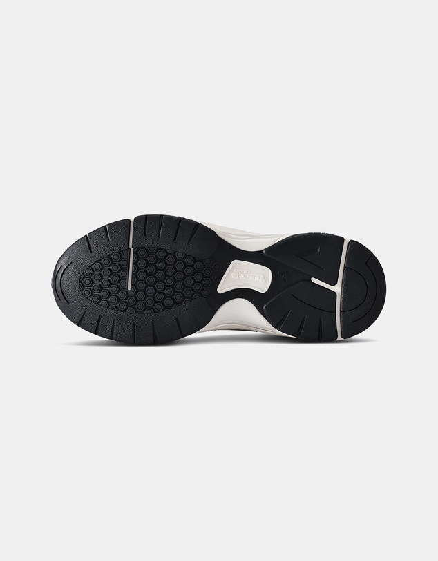 ARKK Copenhagen - Oserra - Women's