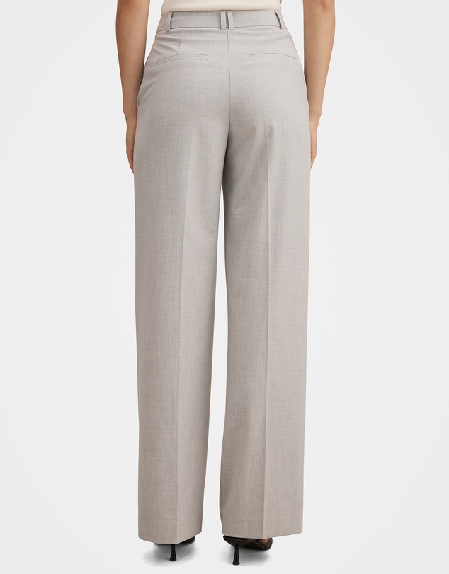 Forever New - Sophia Wide Leg Pants