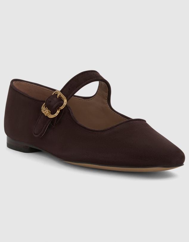 Sam Edelman - Michaela
