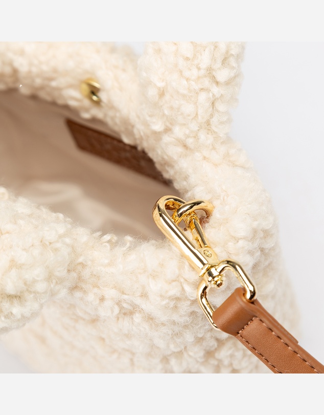 Ozwear Connection Uggs - Ugg Gianna Mini Tote Bag