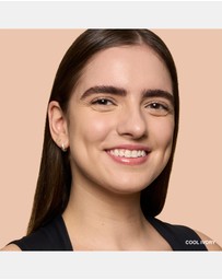 Bobbi Brown - Weightless Skin Foundation