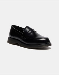 Dr Martens - Temara Loafers - Women's