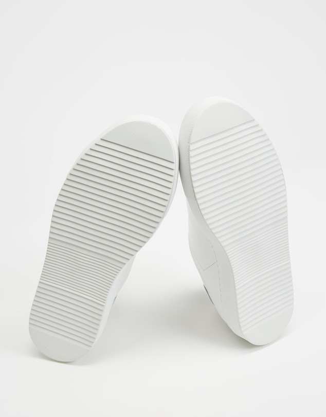 Axel Arigato - Clean 90 Sneaker