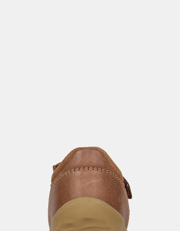 Bobux - Step Up Roam Sandals