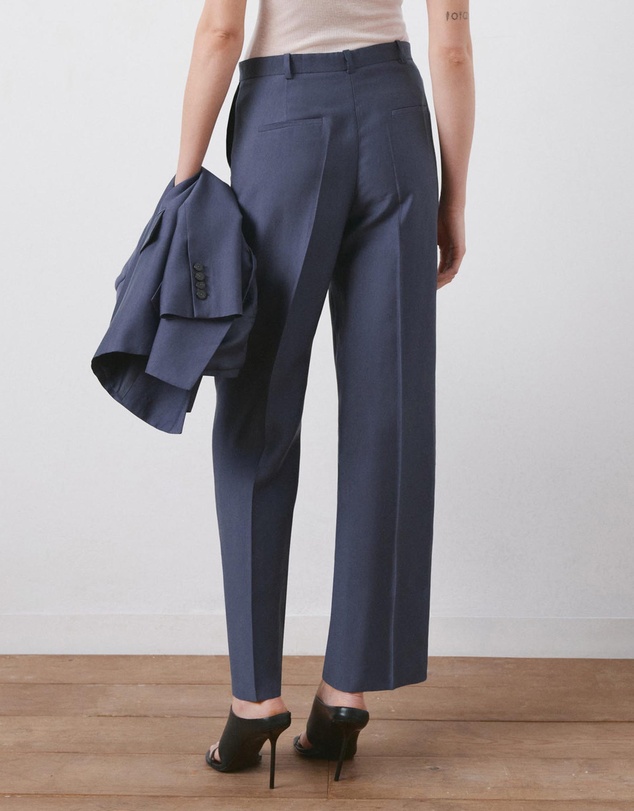M.N.G - Tempo Trousers