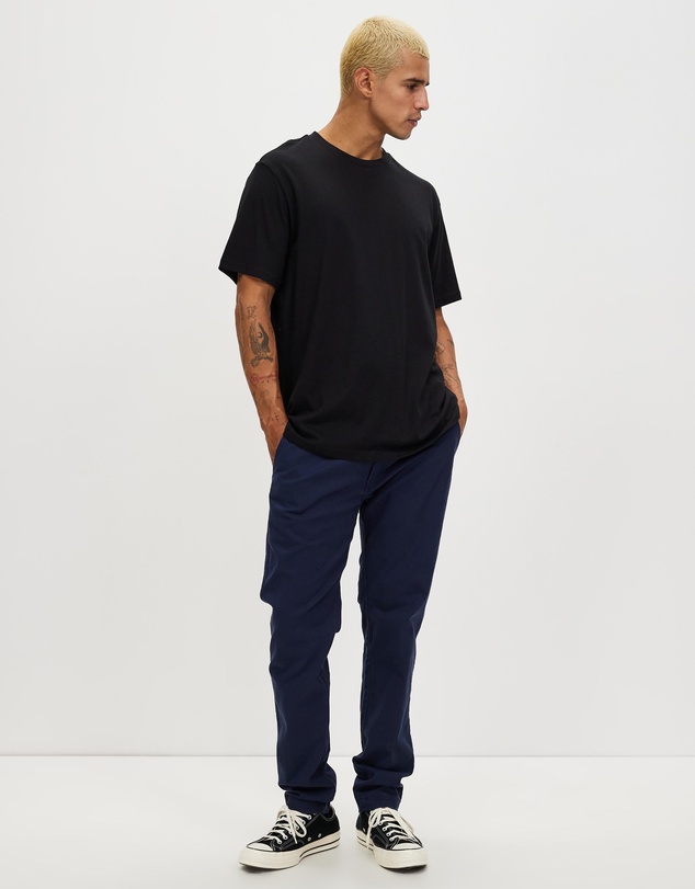 Levi's - XX Chino Standard Taper Pants
