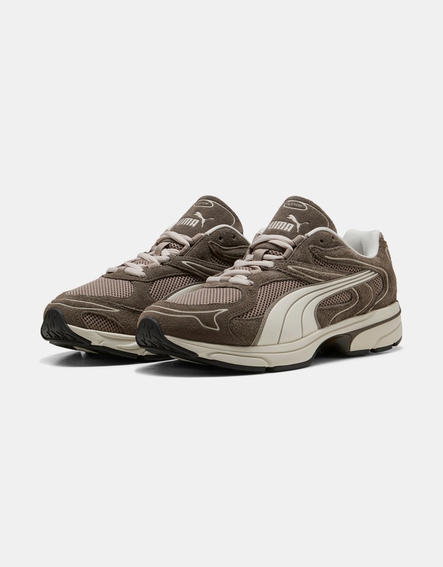 Puma - Extos Sneakers - Unisex