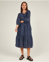 Primness - Ginny Dress