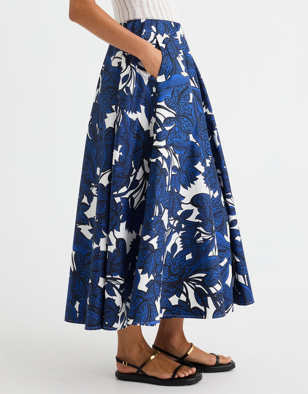 Morrison - Sadie Skirt