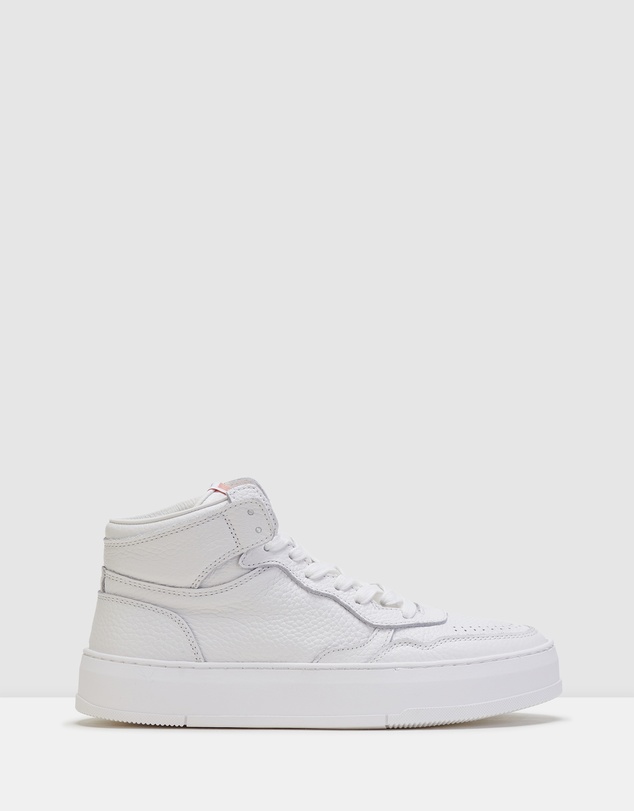 Rollie - CourtPro Sneaker