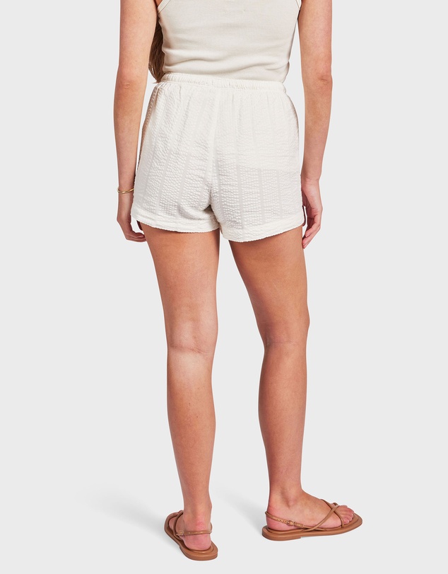 Academy Brand - Voight Short
