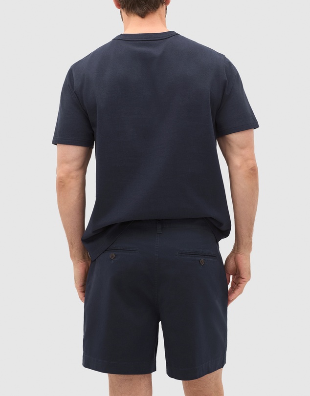 Seed Heritage - Chino Short