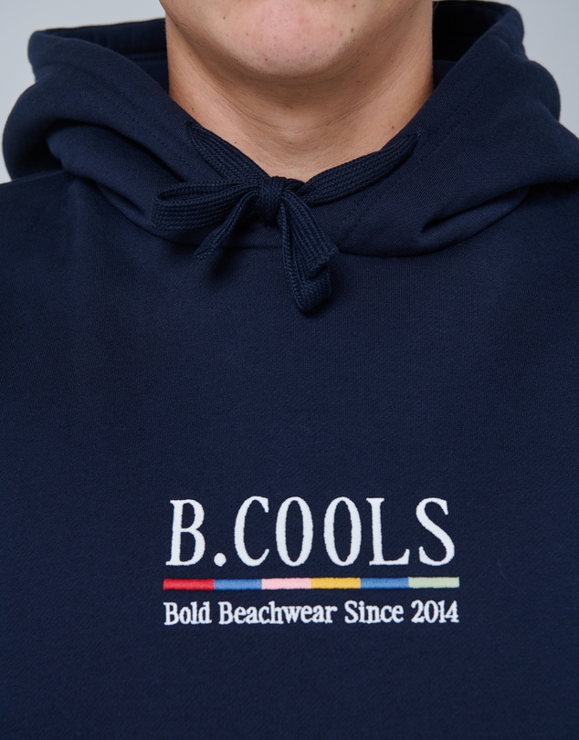 B.Cools - PPE Hood