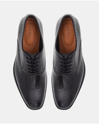 ALDO - Donald Oxford Shoes