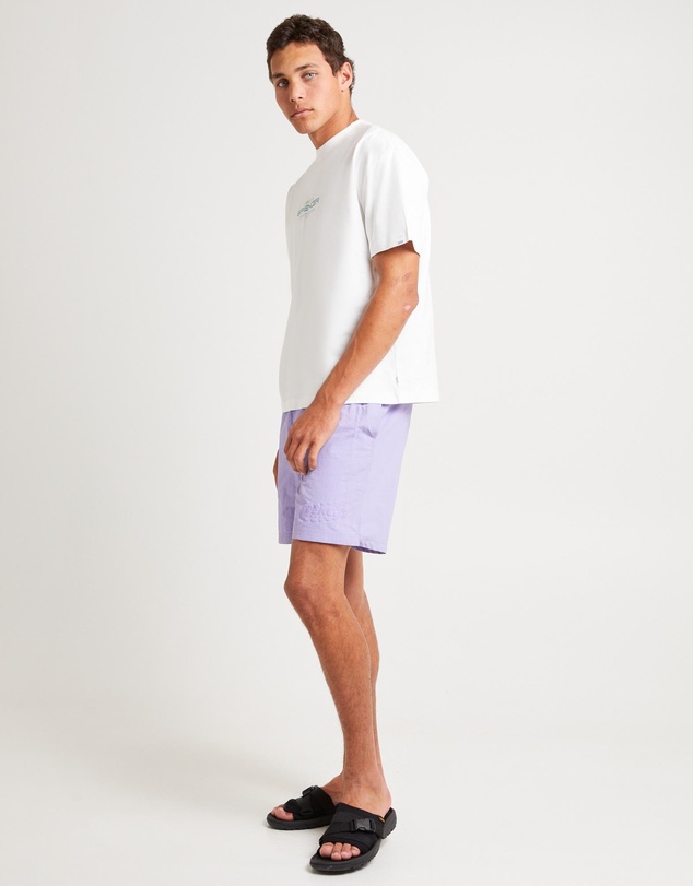Spencer Project - Nitro Swim Boardshorts