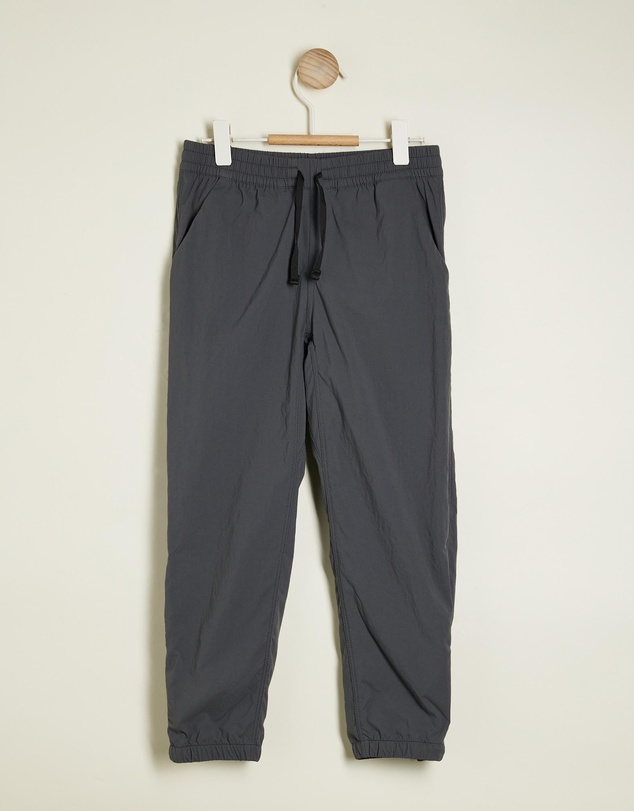 Patagonia - Quandary Pants - Kids