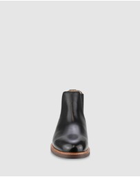 Florsheim - Anthem Chelsea