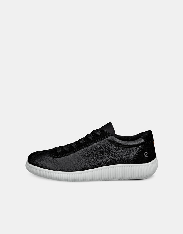 ECCO - ECCO Soft Zero