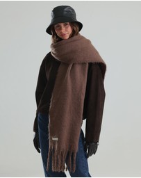 Morgan & Taylor - Ella Scarf