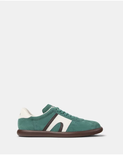 Camper - Trainers Pelotas Soller