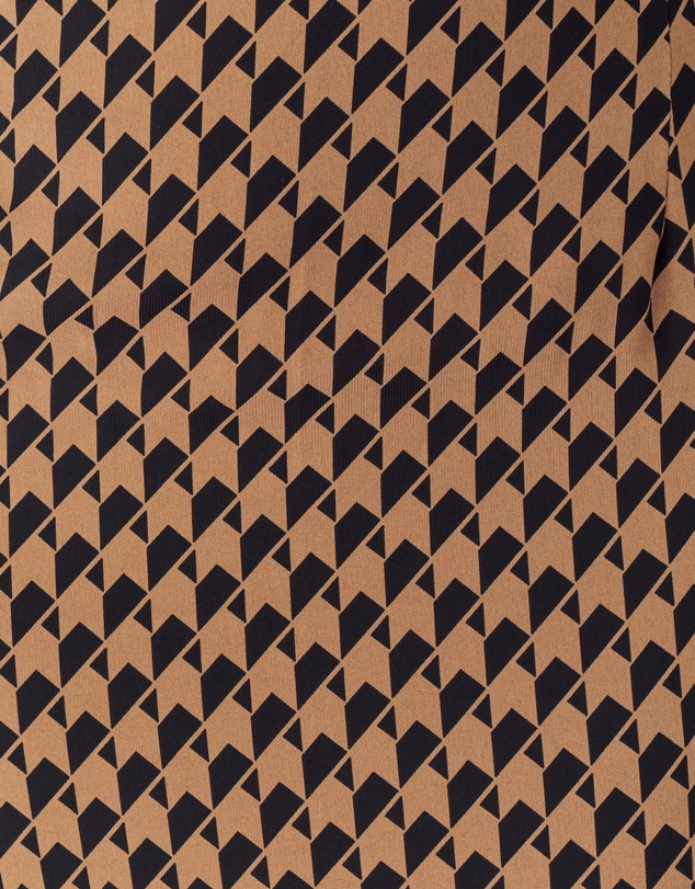 Willa - Leonardo Dress