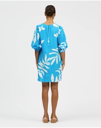 bul - Maria Dress