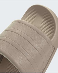 adidas Sportswear - ADILETTE COMFORT 2.0 SLIDES Unisex