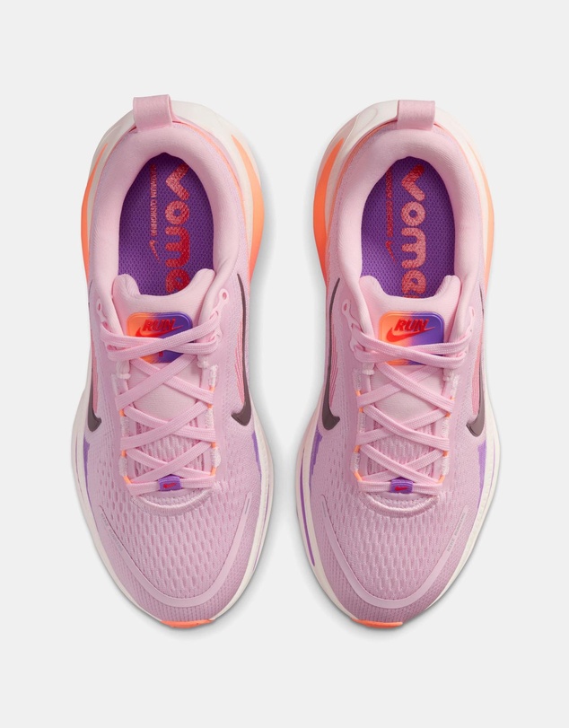 Nike - Vomero 18 - Babies-Kids