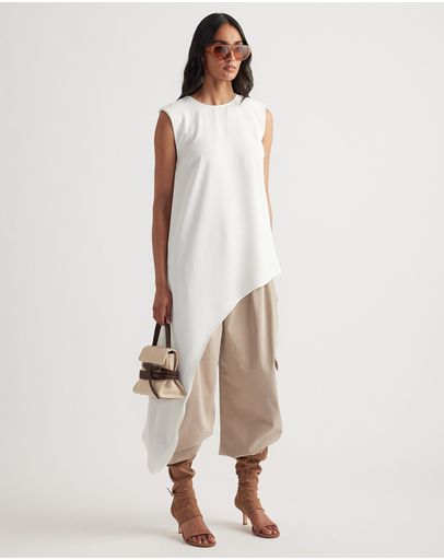 Ivory