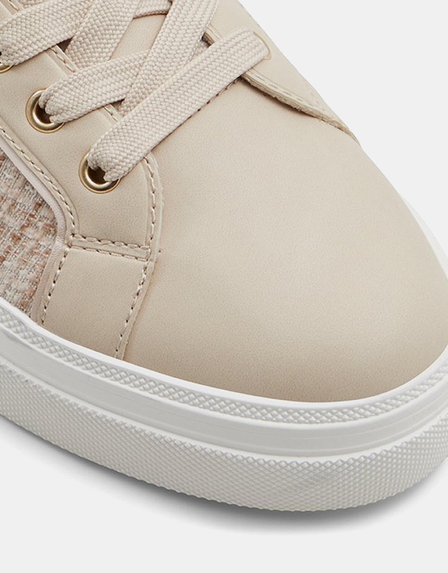 ALDO - Onirasean Sneakers