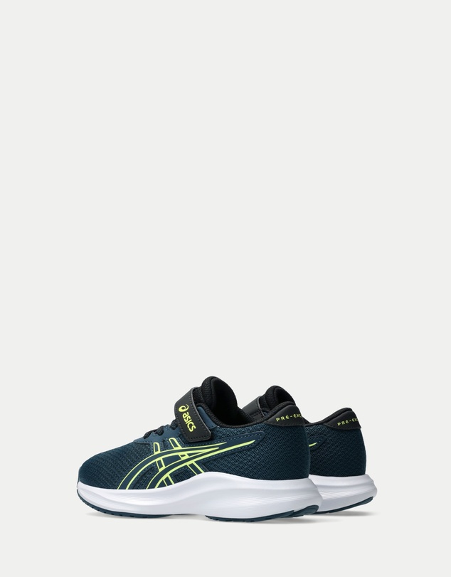 ASICS - Pre Excite 11 Pre-School