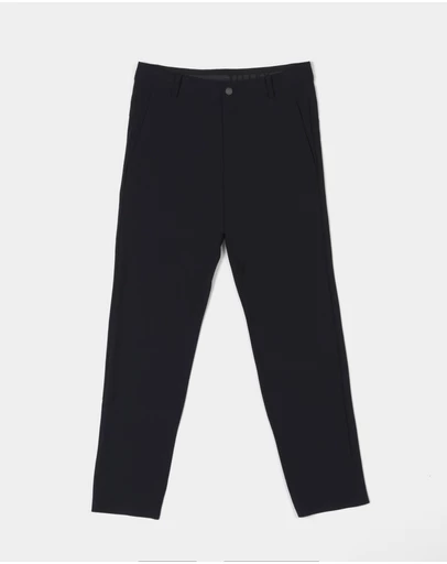 Tilley - Mens Wanderer Slim Trouser
