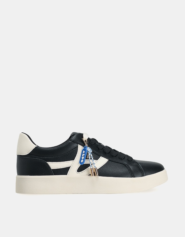 ALDO - Mtl72 M Sneakers
