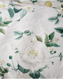 Linen House - Loretta Quilt Cover Set