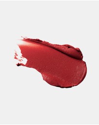 MAC - Powder Kiss Lip + Cheek Mousse