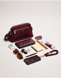 MIMCO - Squad Crossbody Bag