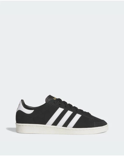 adidas Originals - JABBAR LO Shoe Unisex