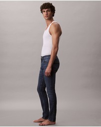 Calvin Klein Jeans - Skinny Jeans