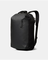 Bellroy - Venture Grab Pack