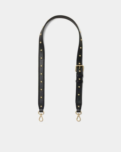 MIMCO - Studded Crossbody Bag Strap