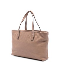 Pre-Loved by Azura Reborn - Pre-Loved Medium Guccissima Tote