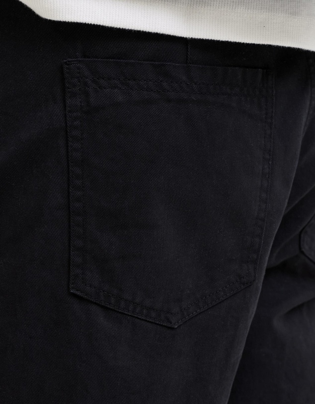 Jack & Jones - Evan Jett Chino Pants