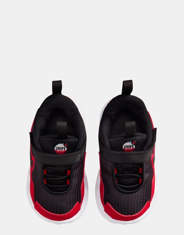 Nike - Air Max Nova Infant