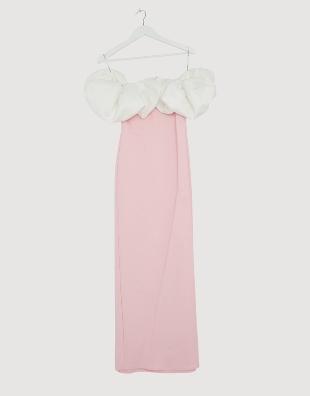 Revibe - Repaired CHANCERY Venus Dress - AU 8