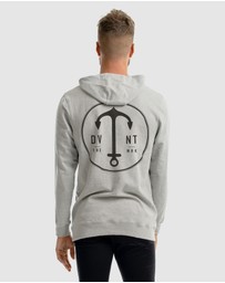 DVNT - Dive Deep Hoodie