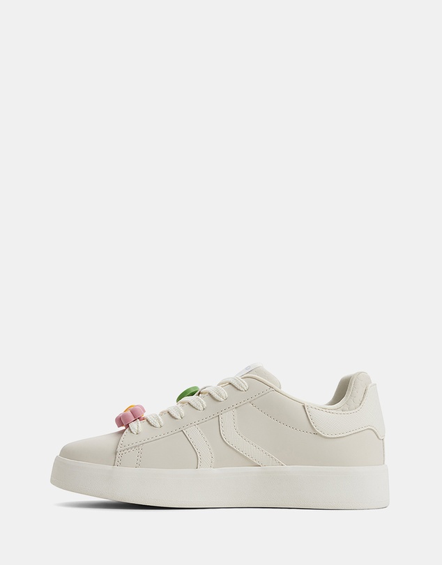 ALDO - Hypertmc01 Sneakers
