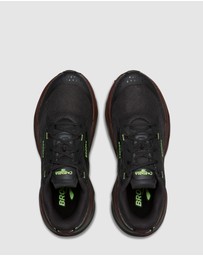 Brooks - Cascadia 19 - Men's